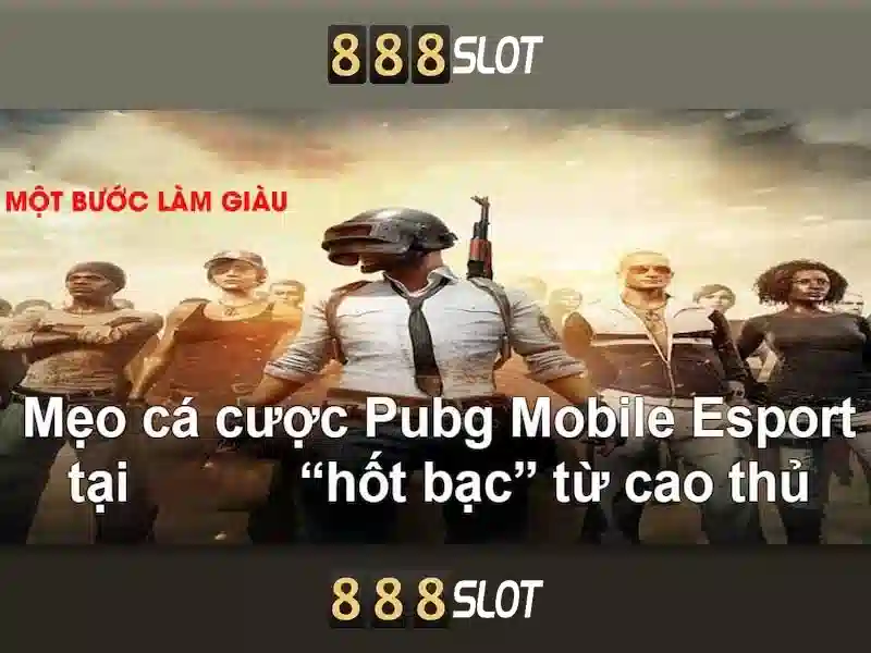 Trải nghiệm slot đỉnh cao