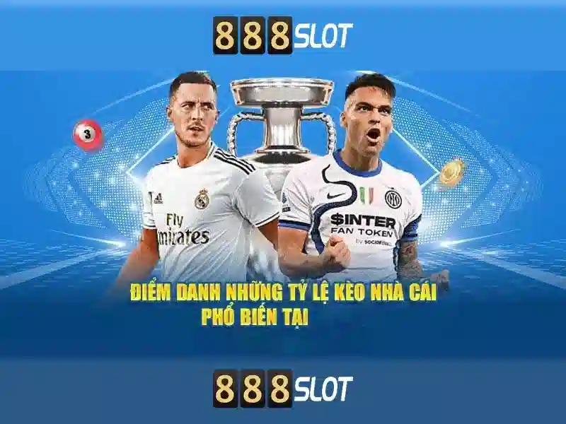 tải 888slot apk download