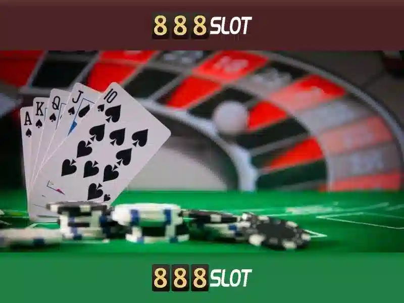 888SLOT - Trải Nghiệm Slot Dewa Đỉnh Cao 2026