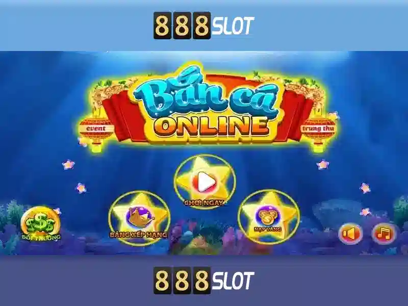 Code 888slot