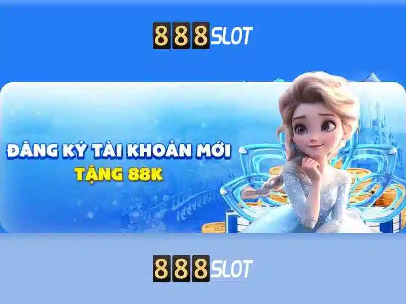 Khuyến Mãi Slot