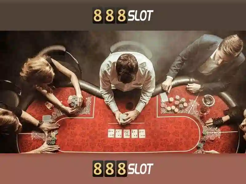 888 slot com