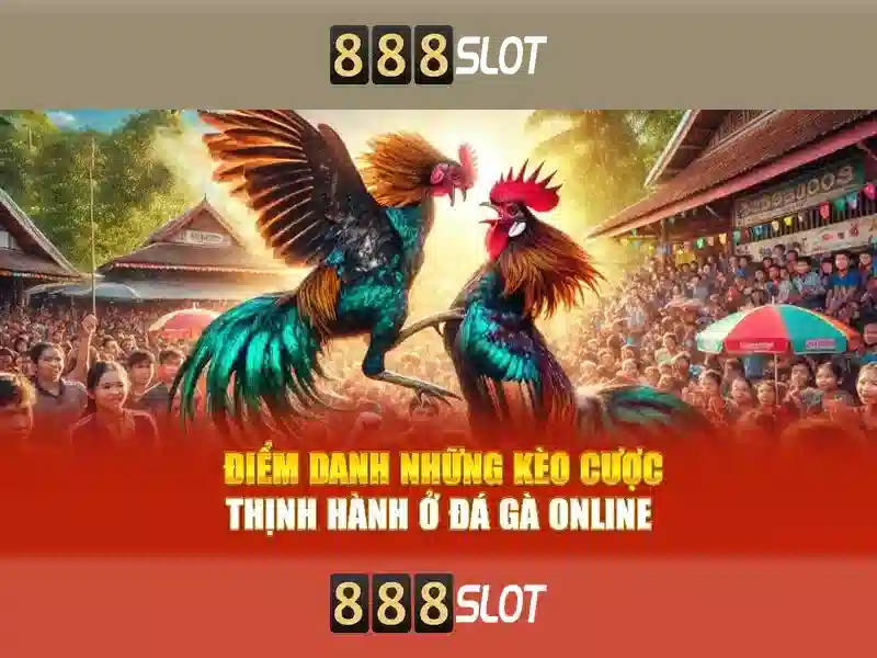 888slot web