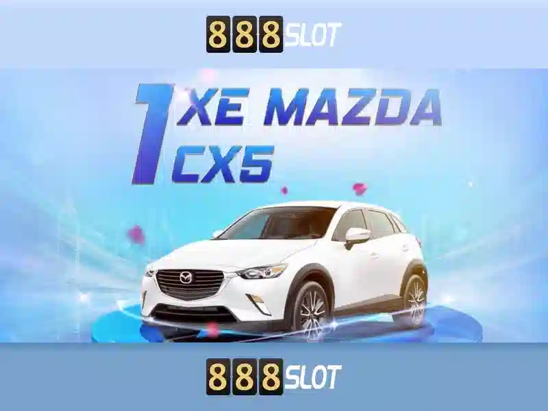 Điều Kiện Áp Dụng Chính Sách 888SLOT