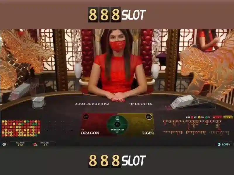 trải nghiệm slot
