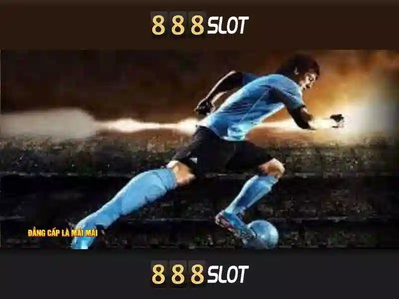 đăng ký Slot 888SLOT