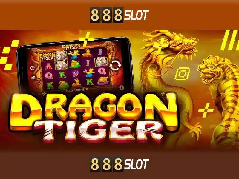 đa dạng trò chơi slot tại 888slot