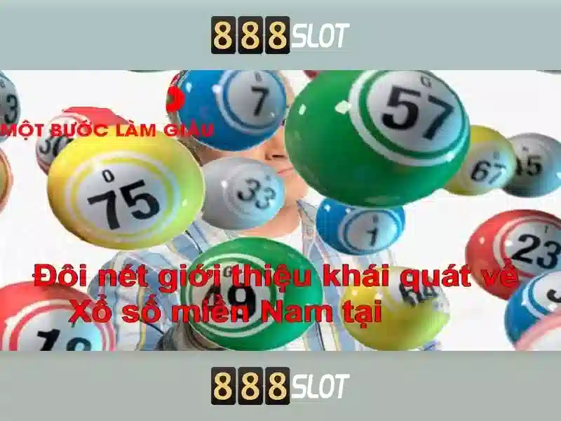 Hướng Dẫn 888slot Login