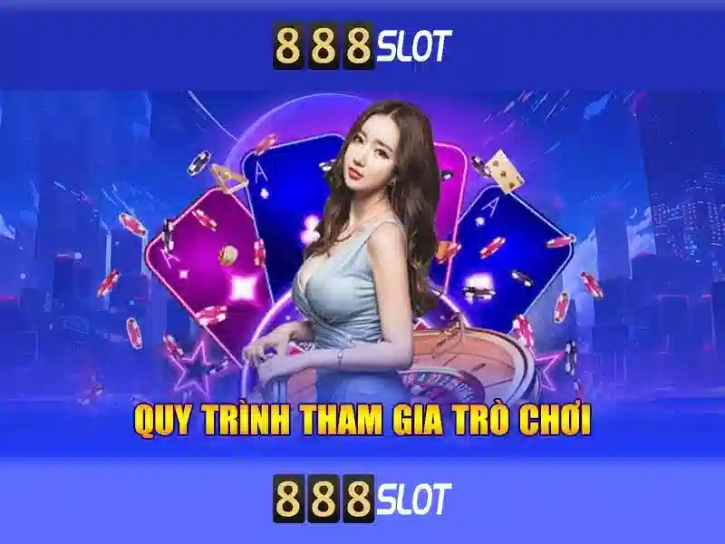 Ưu Điểm Nổi Bật Của 888SLOT
