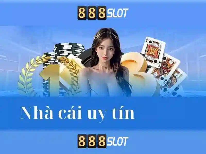 Ưu Điểm Nổi Bật