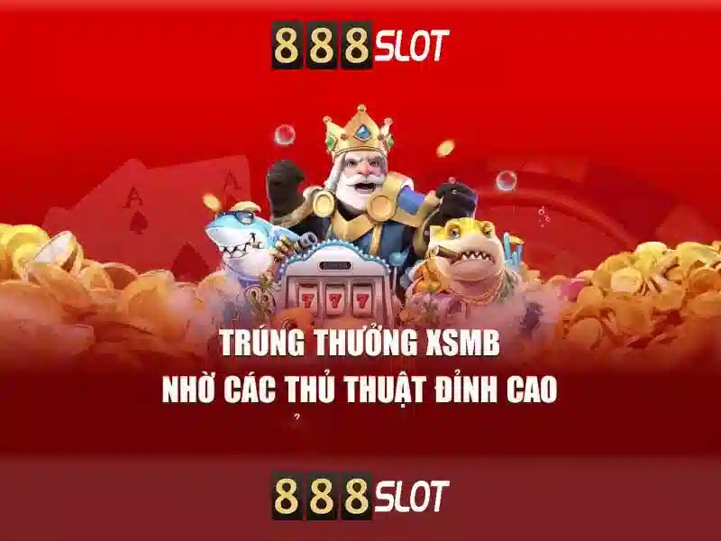 Tận Dụng Khuyến Mãi Casino