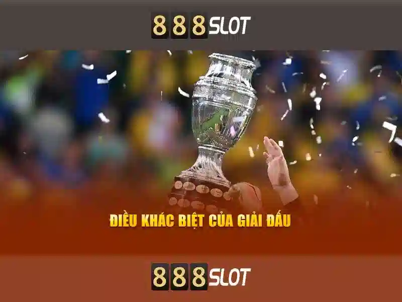 Chính Sách Khuyến Mãi 888slot