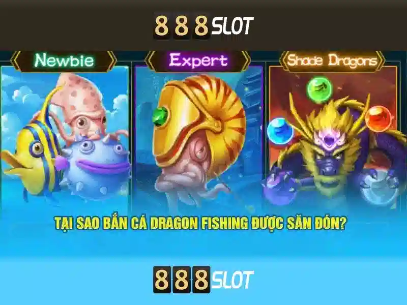 Ưu Điểm Nổi Bật Của 888slot