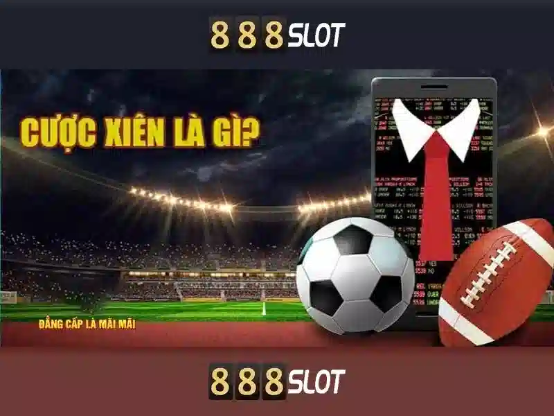 trải nghiệm slot online