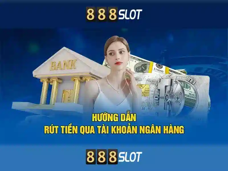 Bí Quyết Chơi Slot 888 Bet