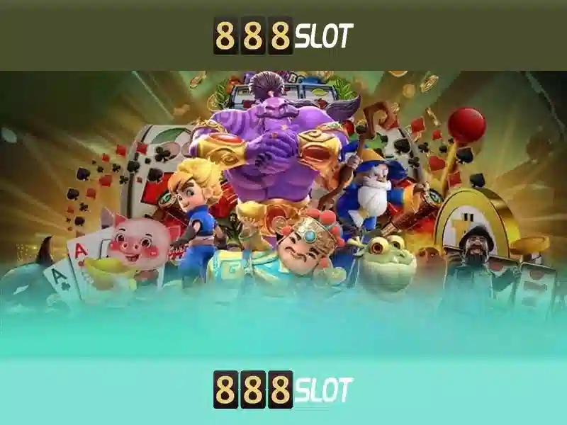Ưu điểm tải 888slot