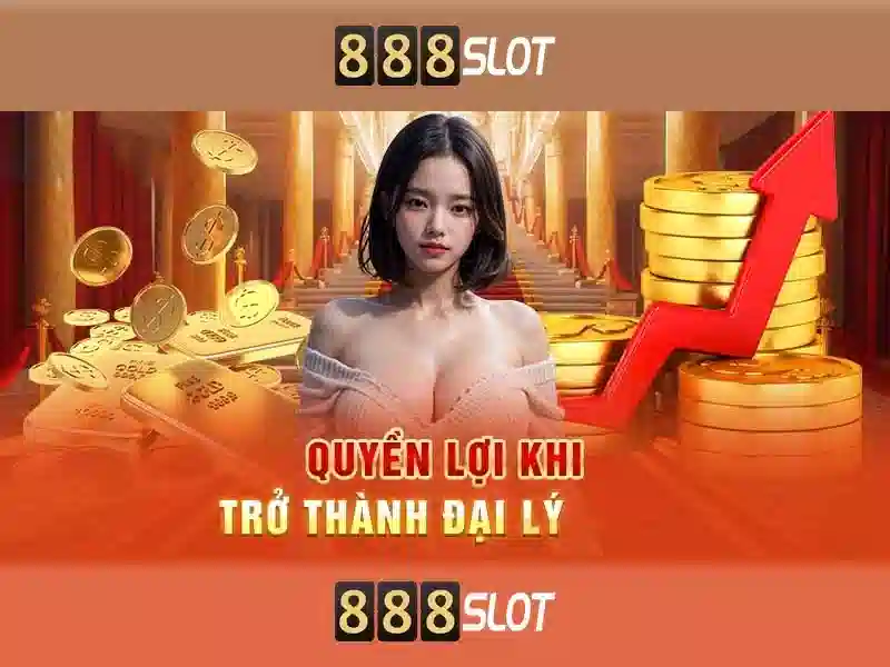 Chuẩn Bị Trước Khi Tham Gia Slot Game