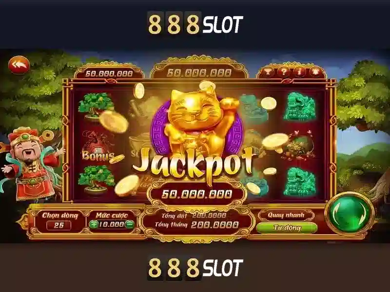 Quy trình hỗ trợ 888SLOT