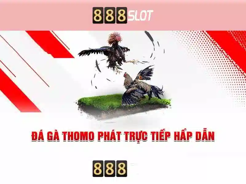Trải Nghiệm Slots 888