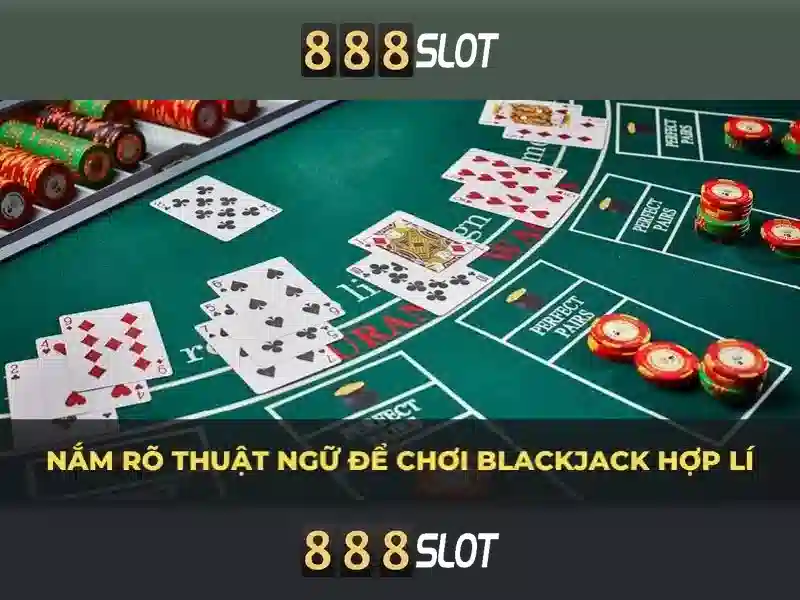 Kinh Nghiệm Chơi Slot Với Soi Cầu 888SLOT