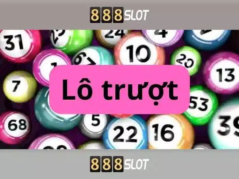Đa Dạng Trò Chơi Slot Game