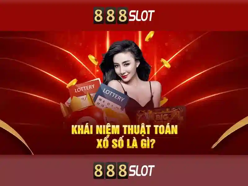 Kết nối nhanh chóng