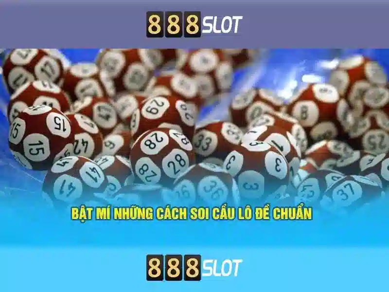 Ưu điểm slot 888SLOT