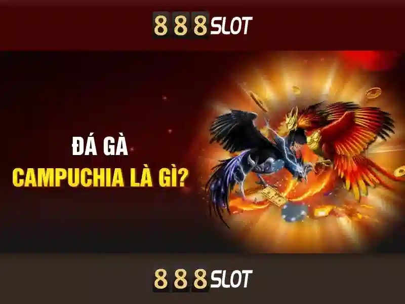 Kinh nghiệm chơi Slot tối ưu