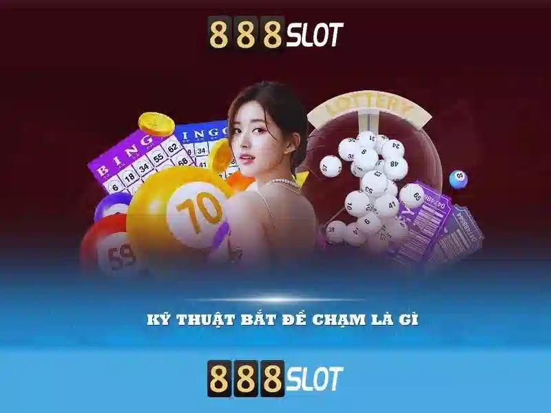 Trải Nghiệm Slot 2026