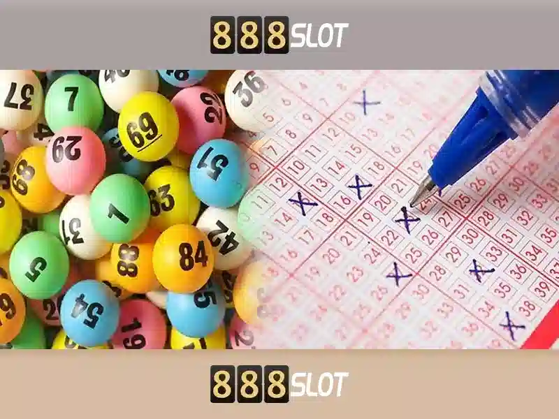 Trải nghiệm slot 888SLOT