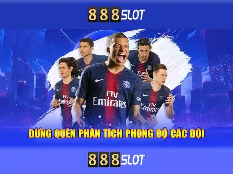 trò chơi SLOT 888SLOT
