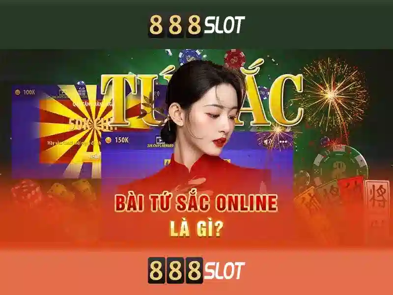 Hướng dẫn đăng nhập Slot 888 Slot