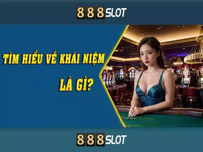 Trải Nghiệm Slot 888slot