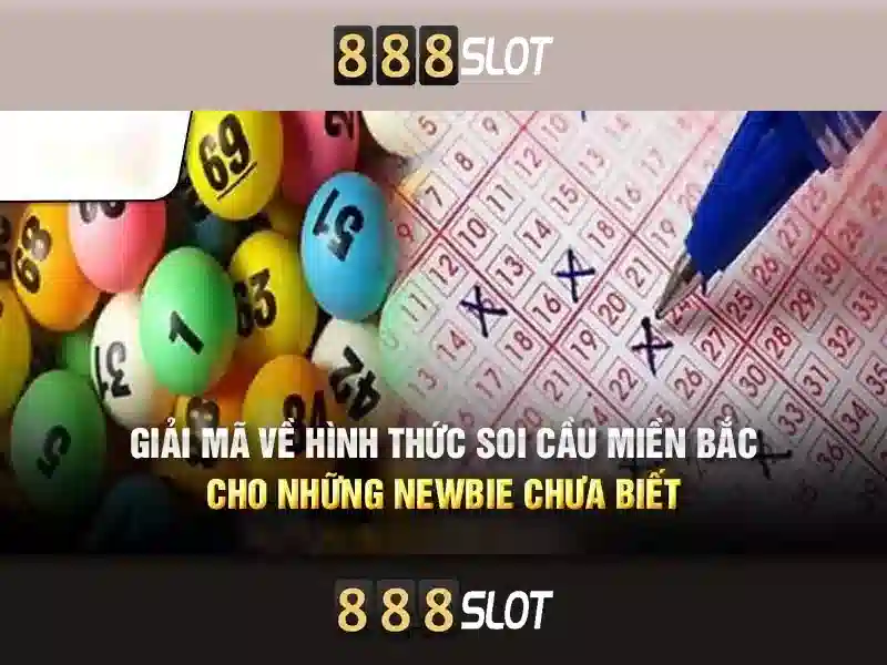Hướng Dẫn Đăng Ký Tài Khoản