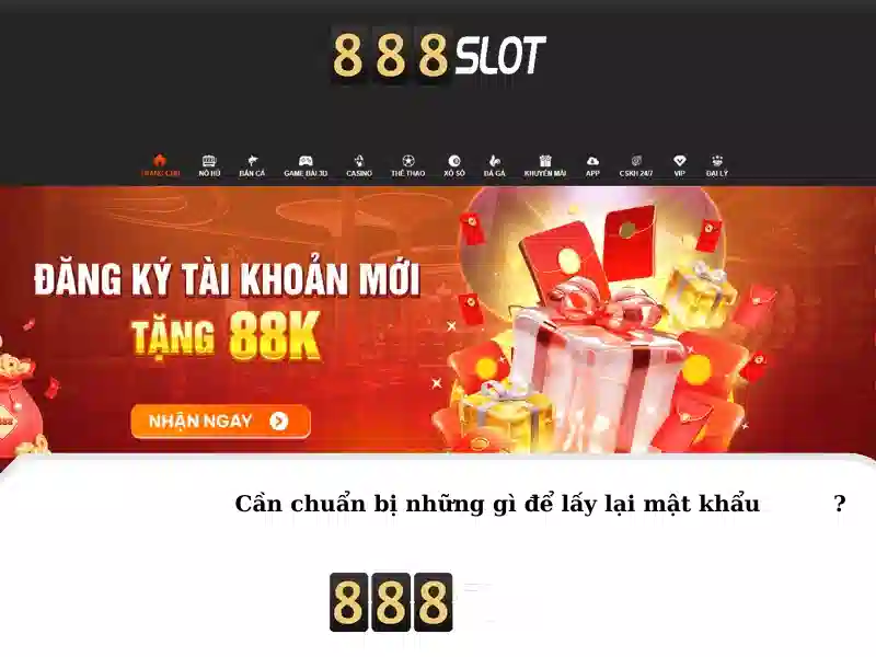 Ưu điểm tải 888 slot