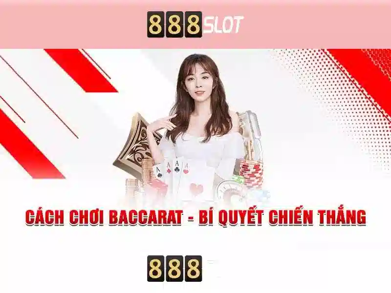 Đa dạng thể loại game SLOT