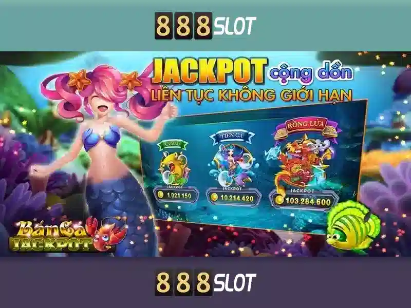 Tải ứng dụng 888slot