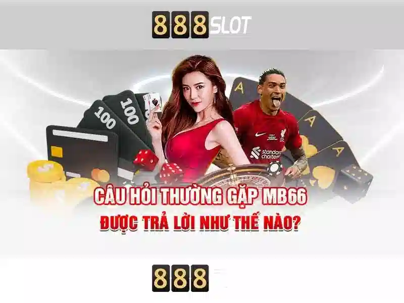 Trải Nghiệm Slot 89