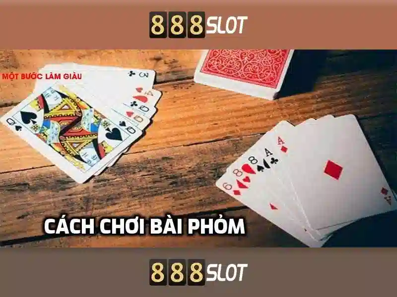 Trải Nghiệm Slot