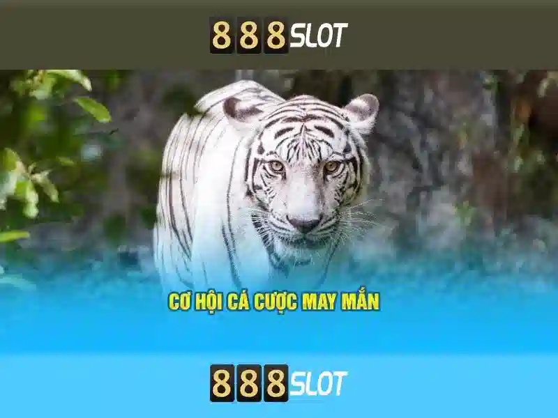 888slot poker – Trải Nghiệm Poker Đỉnh Cao