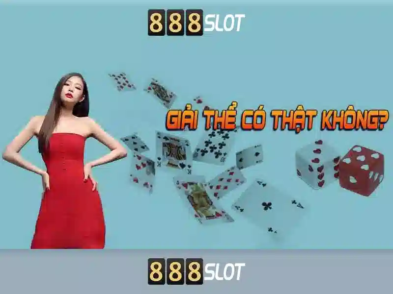 Ưu Điểm Nổi Bật