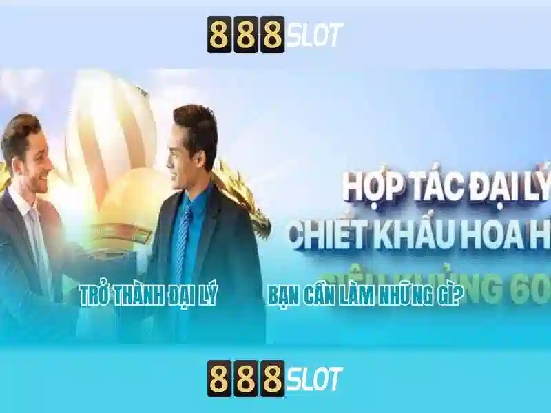 Ưu Điểm Slot 2026