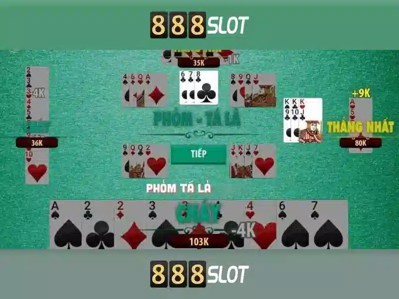 Ưu điểm ứng dụng slot