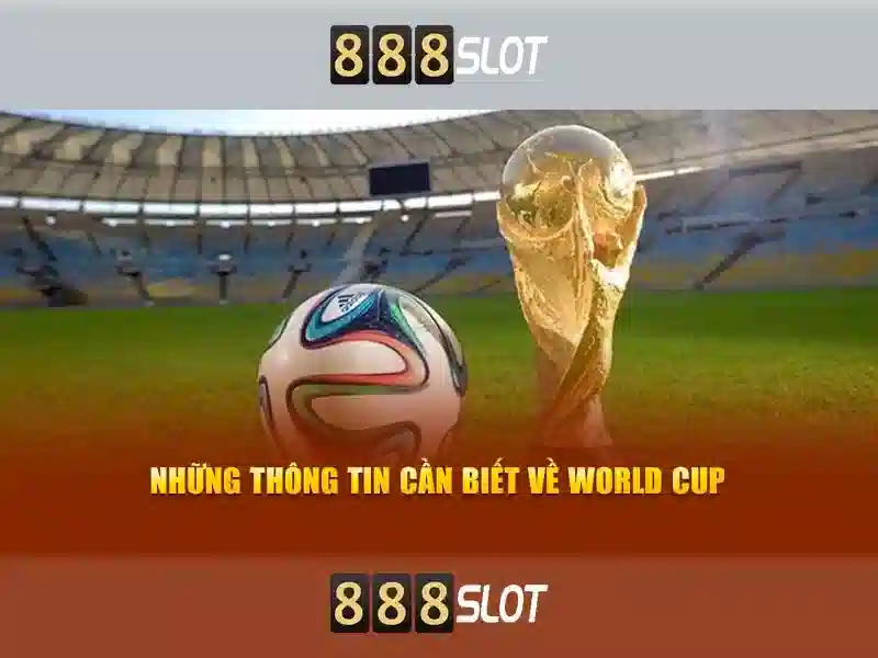 Thưởng Slot 888SLOT