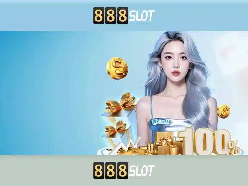 Tính năng nổi bật