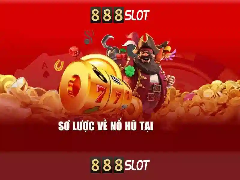 888SLOT