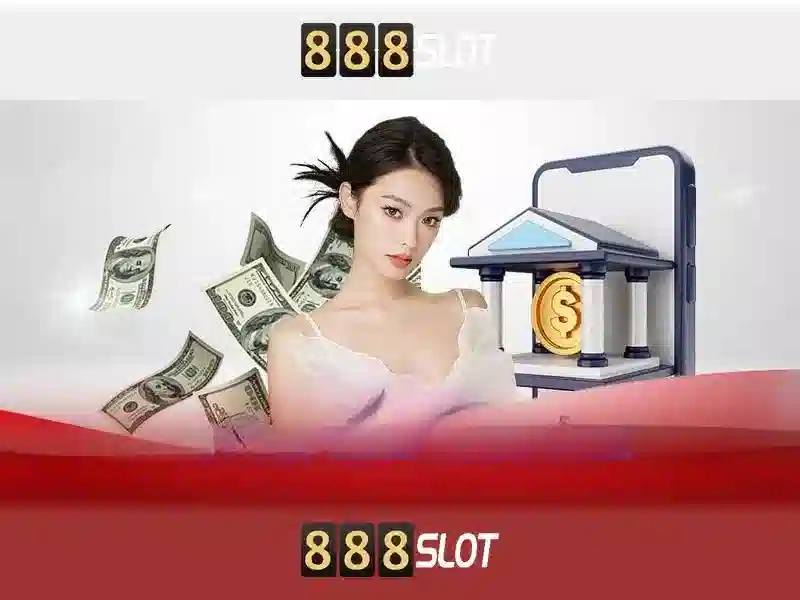 Hướng Dẫn Tải 888SLOT