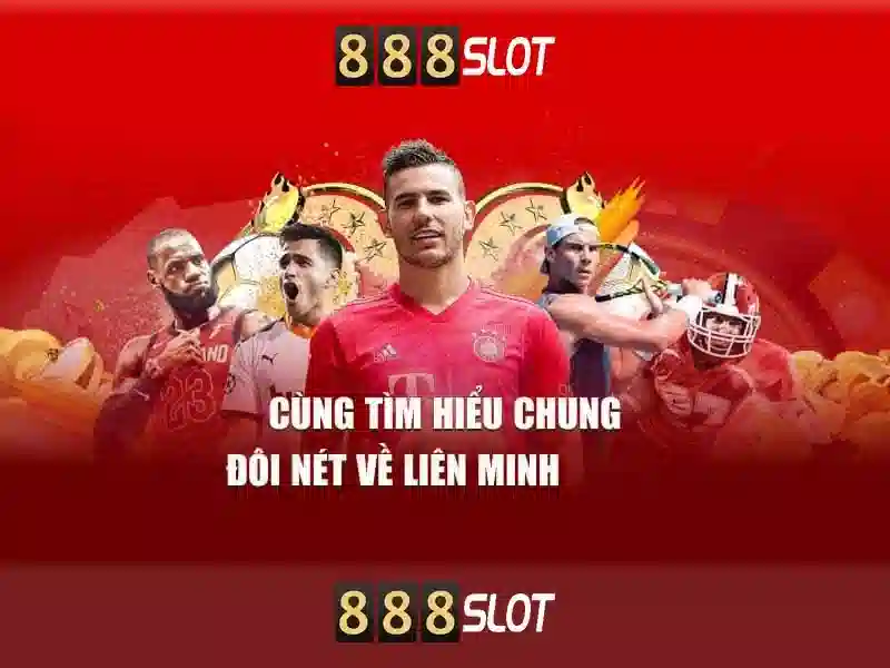 Trải nghiệm cá cược thể thao