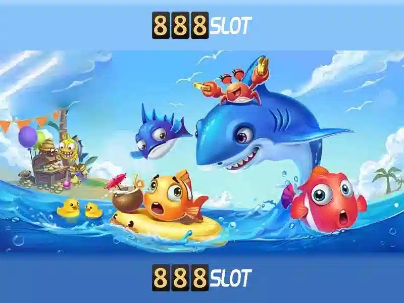 slot 24h
