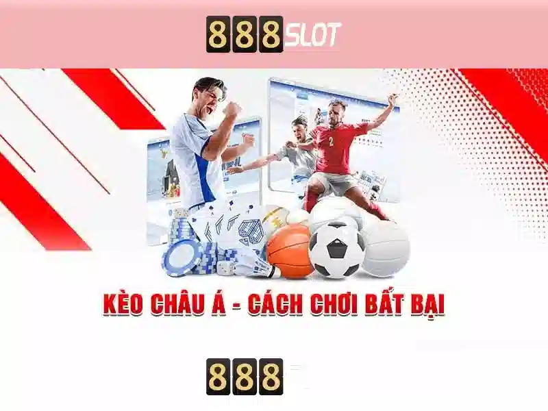 Trải nghiệm Slot